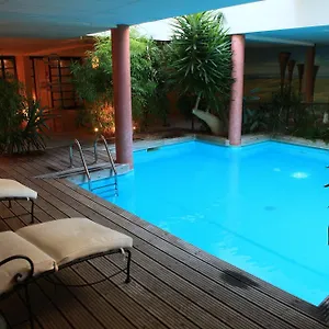 Le Sénéchal Sauveterre-de-Rouergue